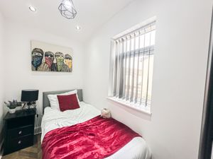 Photo 12- click for photo gallery